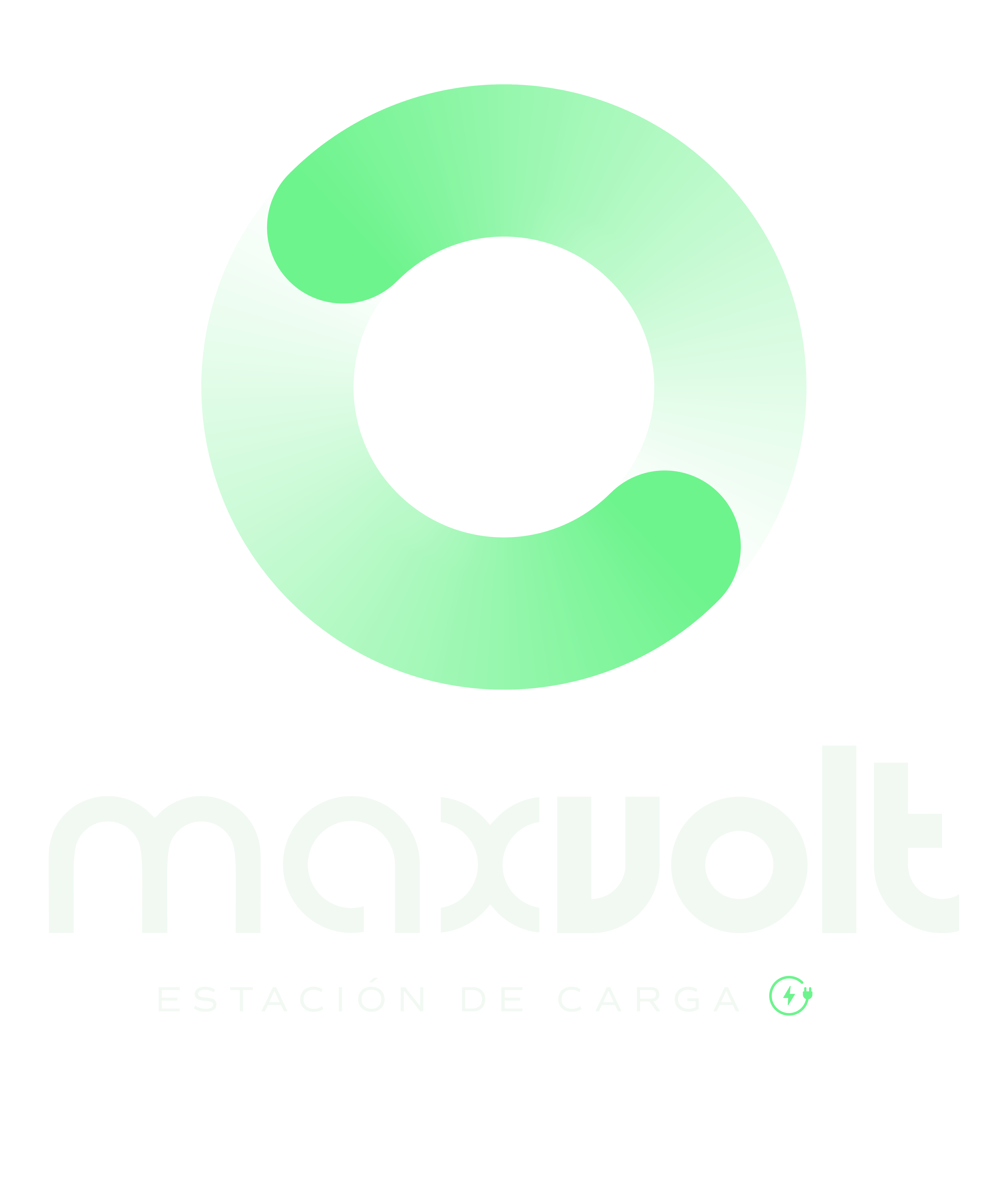 MaxVolt logo